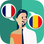 Cover Image of Скачать French-Romanian Translator 1.7.2 APK