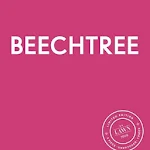 Cover Image of Скачать BeechTree Store 1.0 APK