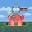 Crush a Mole - Clicker Game Download on Windows