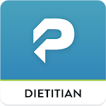 Cover Image of Descargar Registered Dietitian Pocket Prep 4.5.1 APK