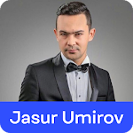 Cover Image of Download Jasur Umirov - Qo'shiqlar to'plami v2.1 APK