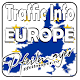 Traffic Info Europe & ROU Border Crossing Points Download on Windows