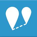 Cover Image of Download Expedition My Trip 1.2 APK