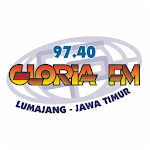 Cover Image of Descargar Gloria Paramitha - Lumajang 1.2 APK