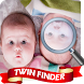 Find My Twin Look Alike - Androidアプリ