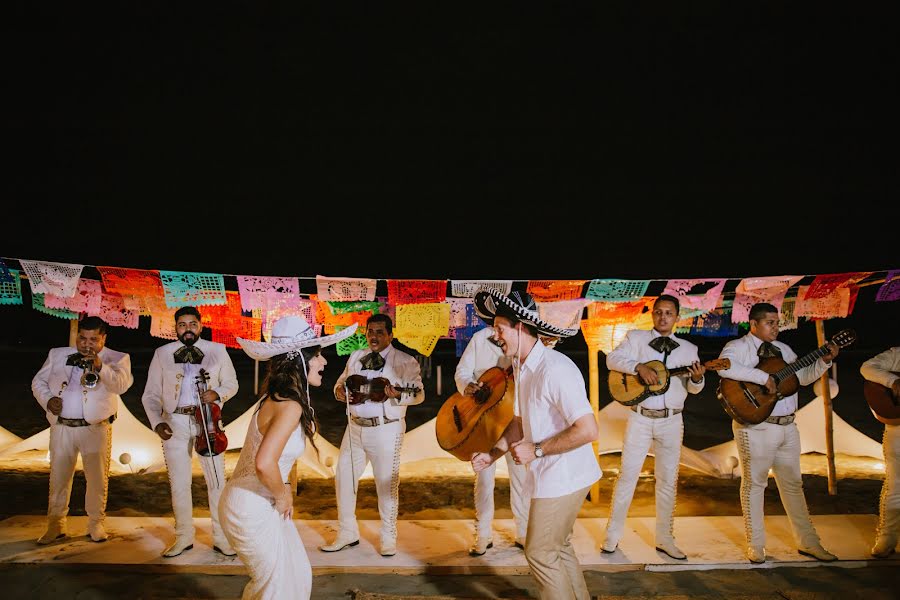 Fotografo di matrimoni Jean Pierre Michaud (acapierre). Foto del 9 febbraio 2019