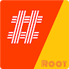 Droid-ROOT icon