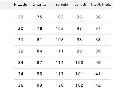 Title 1, Mens Retro Corduroy Pants High Waist Classic V...