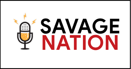 Savage Nation