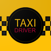 Download  Dream Taxi Driver 