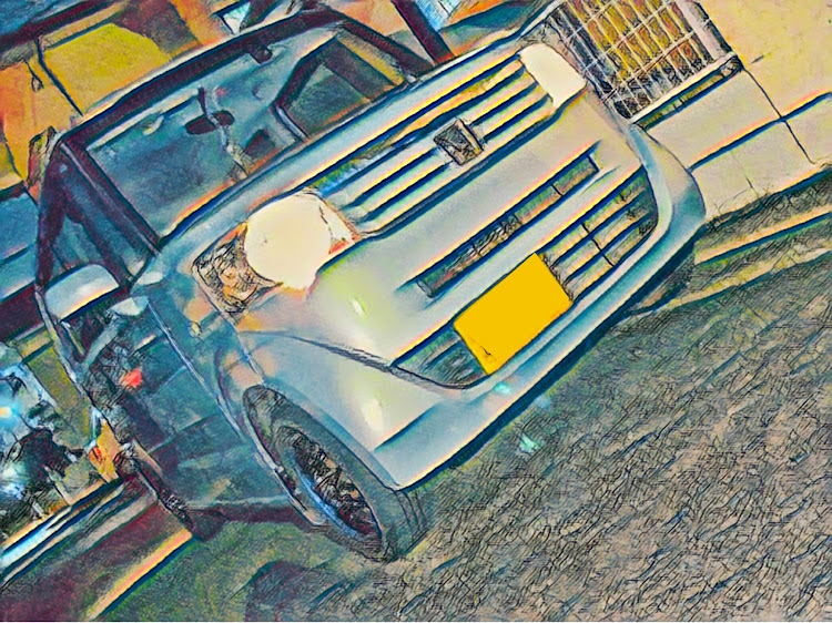 Nボックスの愛車と桜・いろんな写真・Nぼとちゃちゃは、・ちゃちゃラブ❤️・フォロワーさんありがとう！に関するカスタム事例の投稿画像9枚目