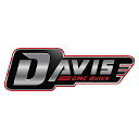 Net Check In - Davis GMC Buick 2.0.3 APK 下载