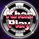 KhanPlay 1.55 APK ダウンロード