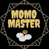 Momo Master, Satellite, Ahmedabad logo