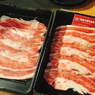 田季發爺燒肉(桃園中壢店)