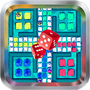 Download Best Ludo Star For PC Windows and Mac