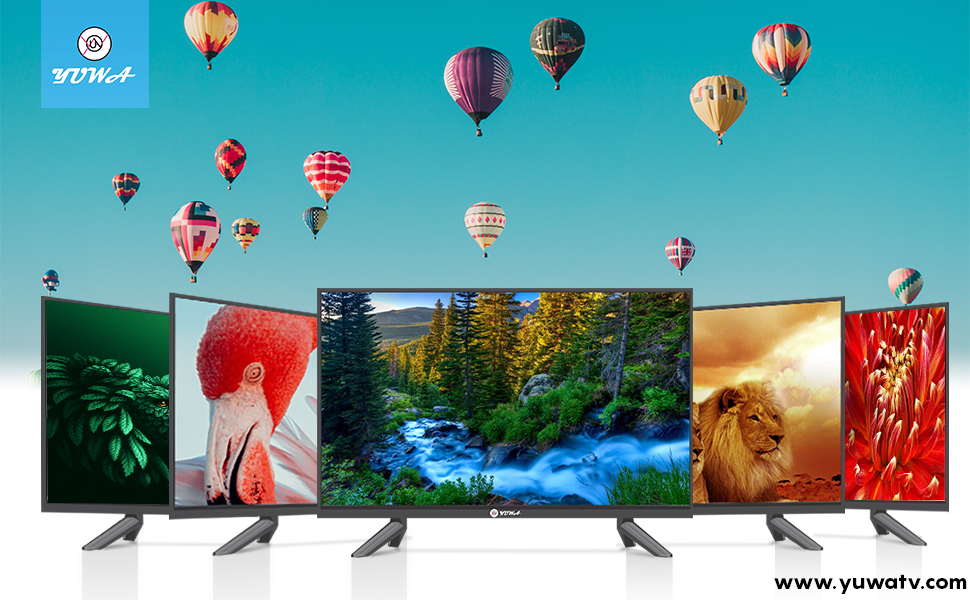 Best Smart Tv in India
Led Tv Companies in India