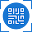 QR Code Solution Download on Windows