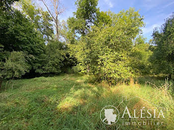 terrain à Chalons-en-champagne (51)