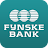 Fynske Bank icon