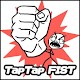 Download Tap Tap Fist VIP For PC Windows and Mac 1.2.9