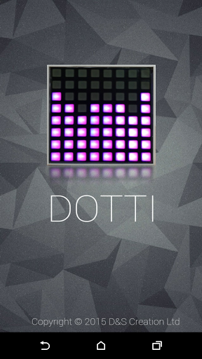 免費下載工具APP|Dotti app開箱文|APP開箱王