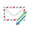 GlobiMail for Podio logo