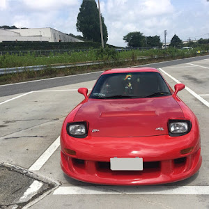 RX-7