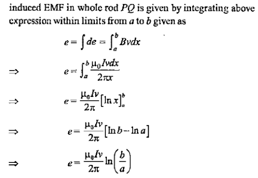 Solution Image