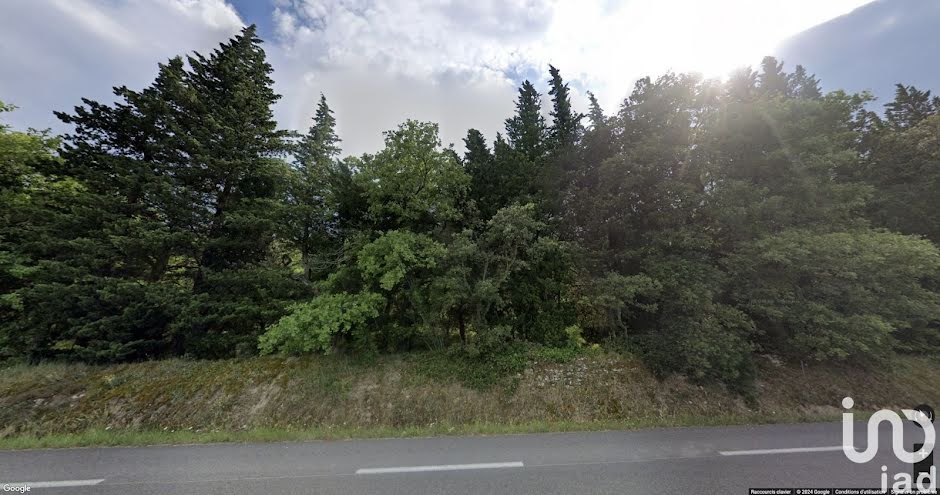 Vente terrain  7331 m² à Saint-Restitut (26130), 550 000 €