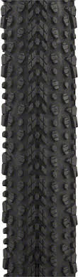 Clement X'Plor MSO 700 x 36mm Tubeless Tire alternate image 0