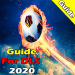 Cover Image of Baixar Tips For Dream win league Football soccer 2K20 9.1 APK