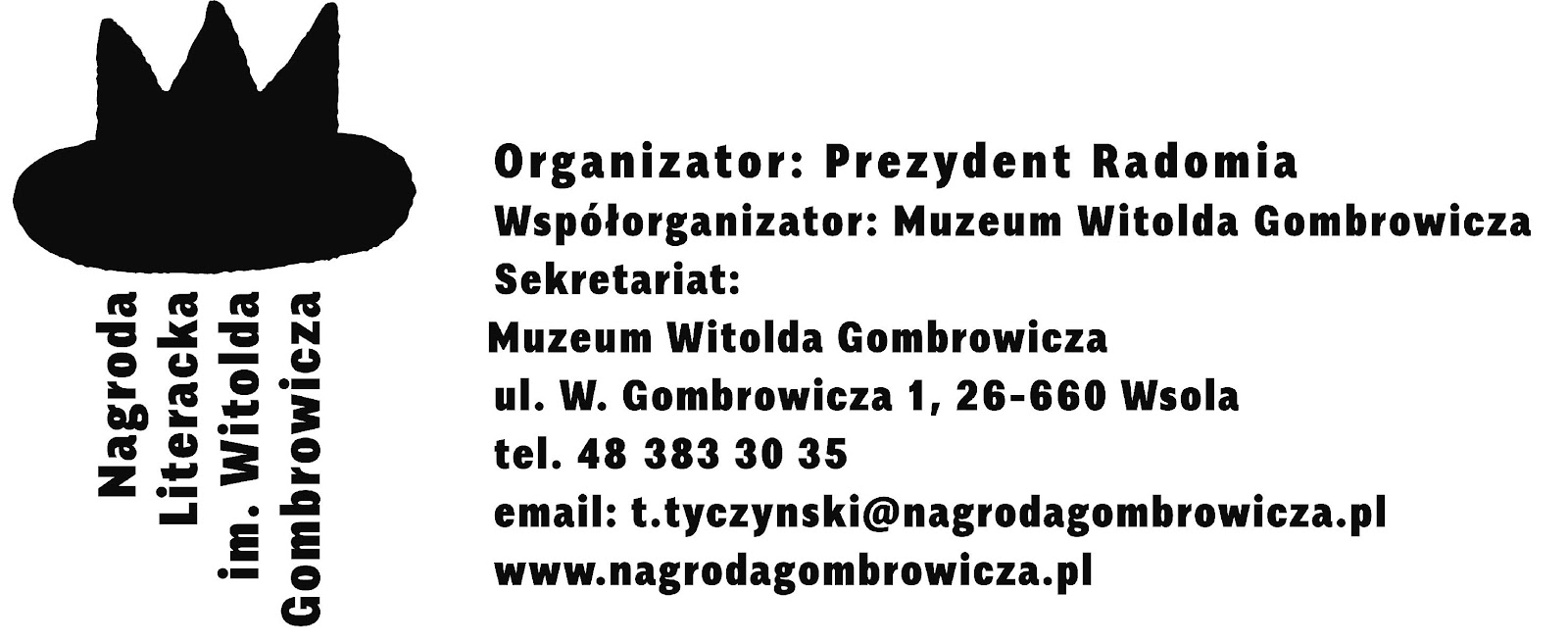 C:\Users\ML\Desktop\WYDARZENIA\2016\nagroda im. WG edycja I\graficzne\logo i papier nagrody\NLWG_papierN.jpg