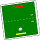 Download Old Ping Pong Game For PC Windows and Mac 1.02