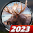 Wild Hunt: Real Hunting Games icon