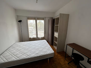 appartement à Angers (49)