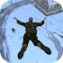 Modern Survival Unknown : Battle Royale1.0