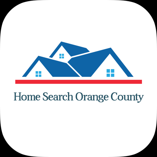 Home Search Orange County 商業 App LOGO-APP開箱王