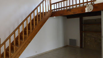 appartement à La Celle (83)