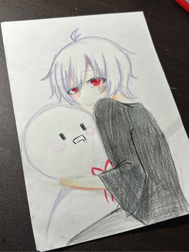 画像