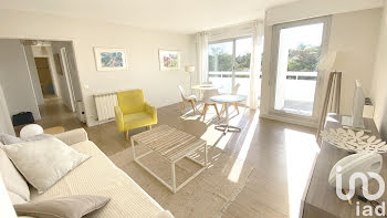 appartement à Biarritz (64)