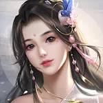 Cover Image of Download 剑侠世界2-新马版 1.4.12332 APK