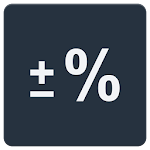 Percentage Apk