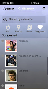 Tizzme(圖1)-速報App