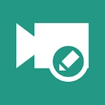 Cover Image of Скачать Video Compressor - Video Cutter - Convert to MP4 3.5 APK