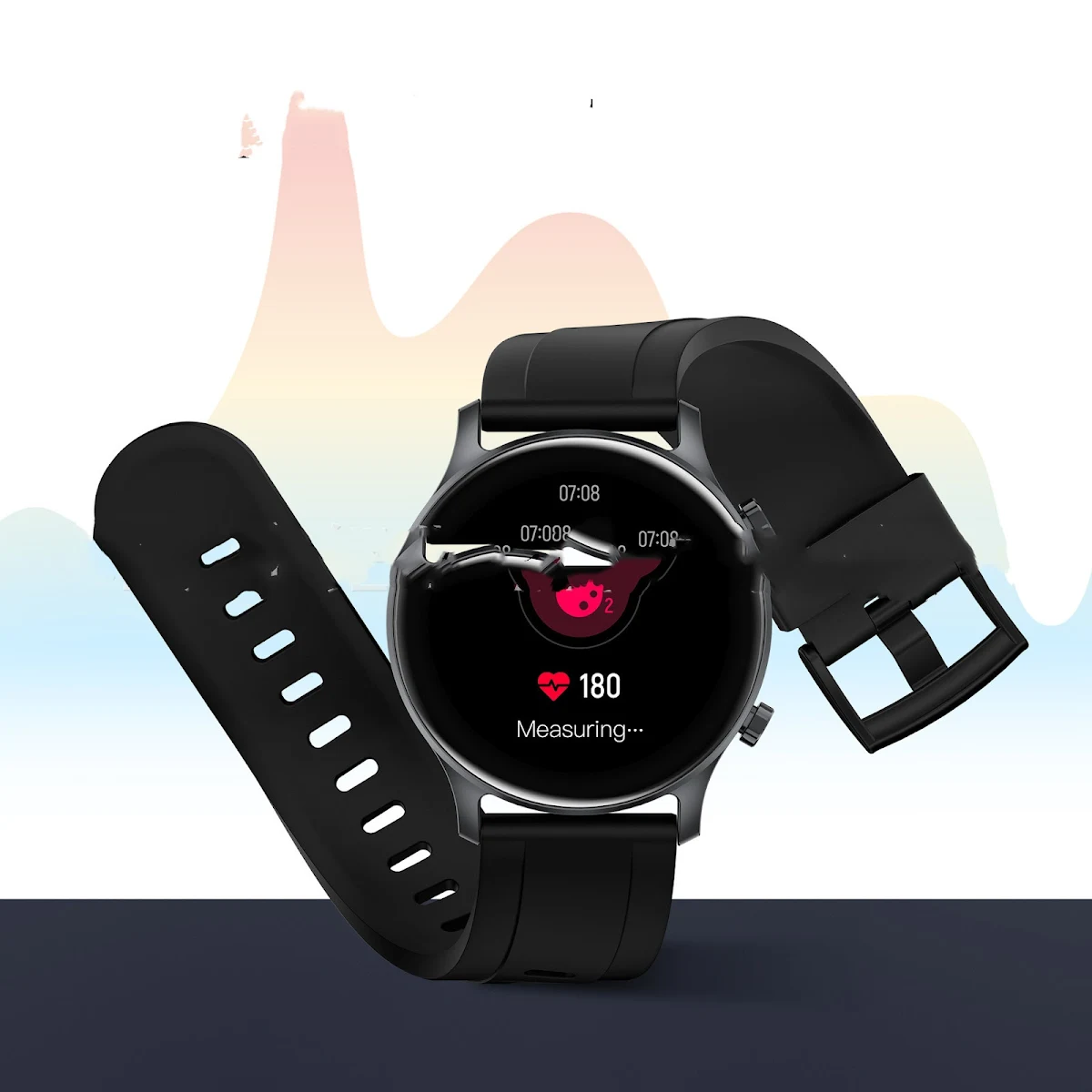 images slider number - 2