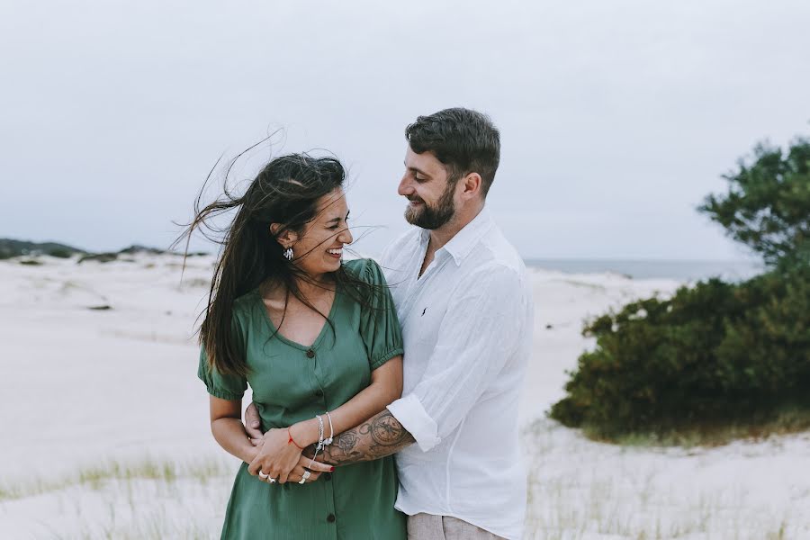 Fotógrafo de bodas Alexis Ramos (alexisramos). Foto del 26 de enero 2022