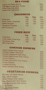 Concept Shawarma menu 7