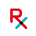 RxLocal