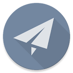 Cover Image of Tải xuống Shadowsocks  APK